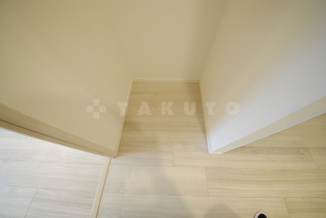 29/30 その他画像