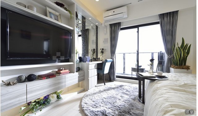 3/27 リビング/ダイニング