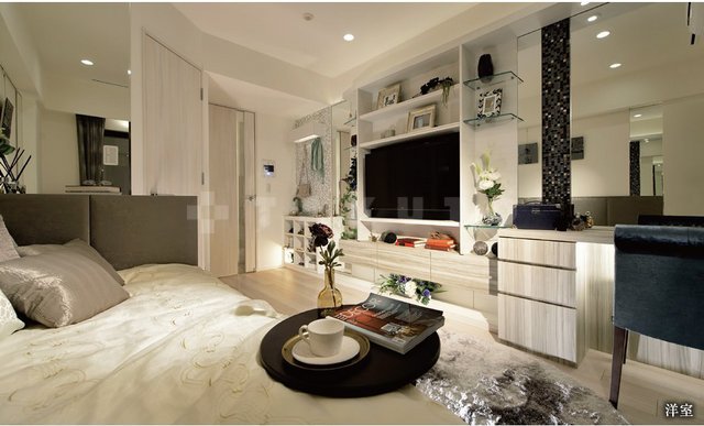 18/27 その他画像