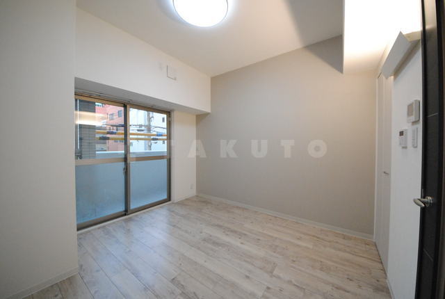 4/26 室内