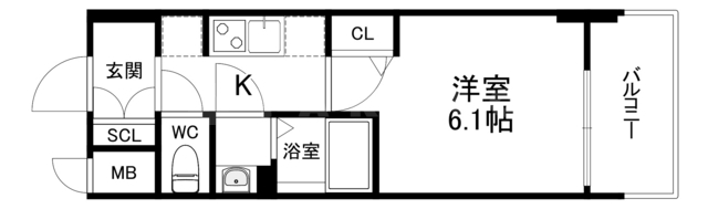 2/18 間取