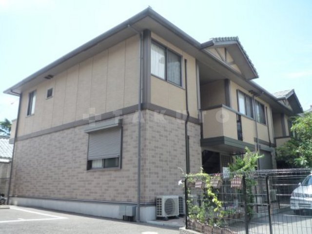 1/20 外観
