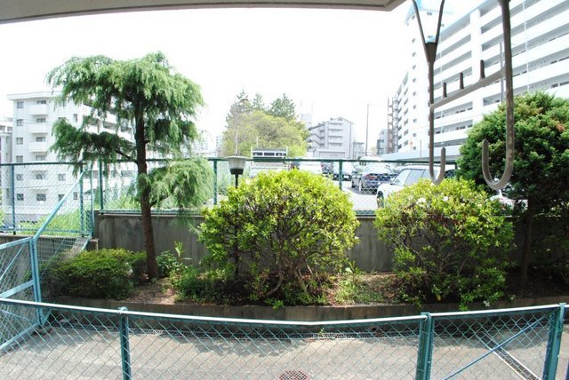 16/21 その他画像