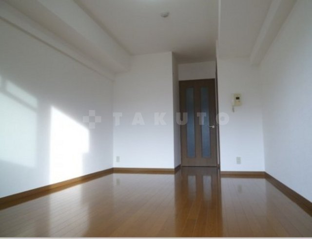 3/27 リビング/ダイニング