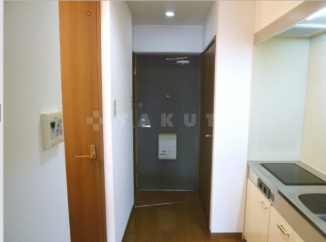 17/27 その他画像