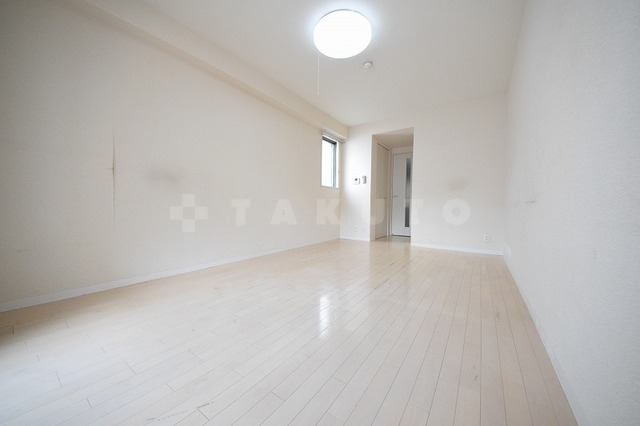 3/21 リビング/ダイニング