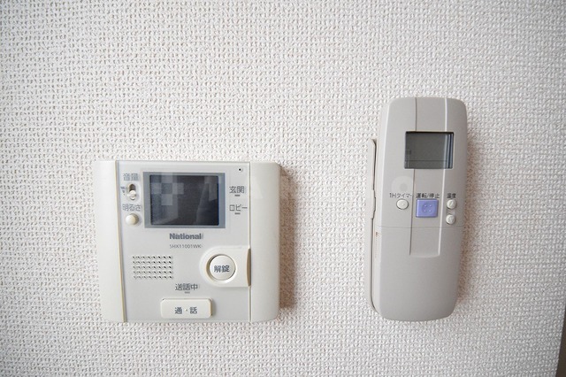 12/21 その他画像