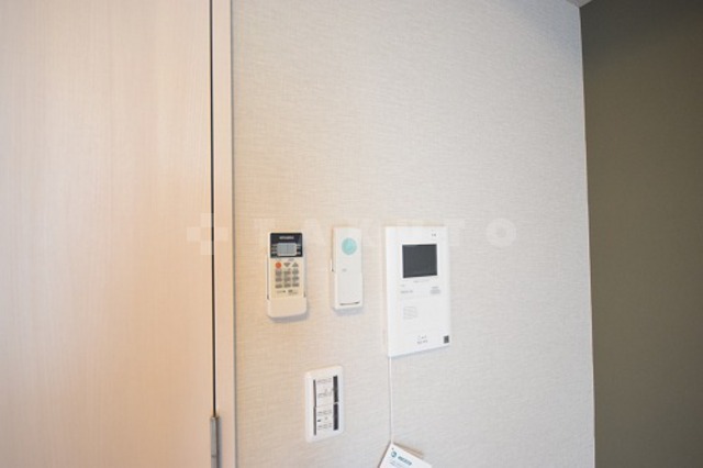 14/21 その他画像