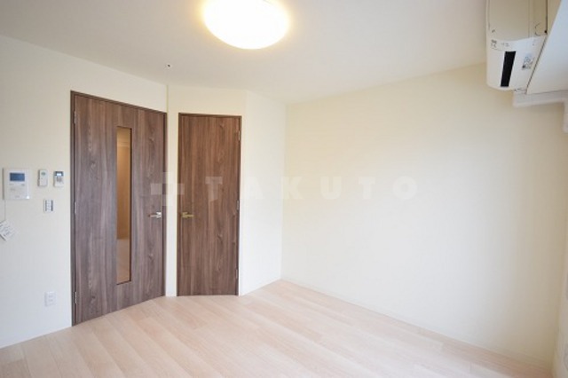 3/21 リビング/ダイニング