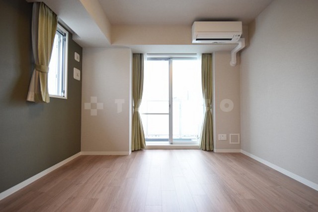 13/21 その他画像