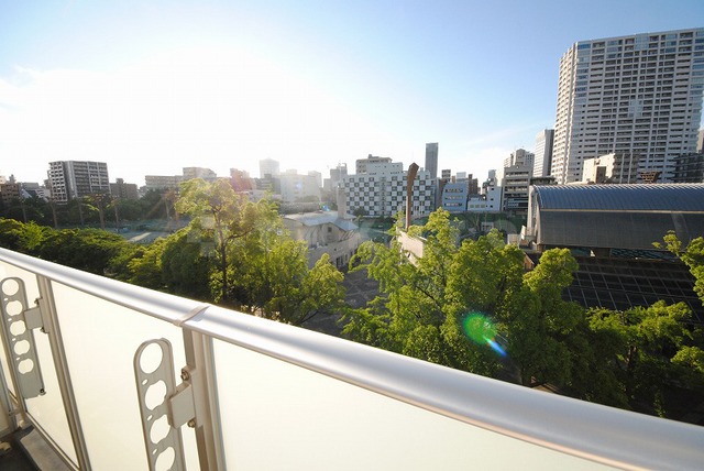 18/26 その他画像