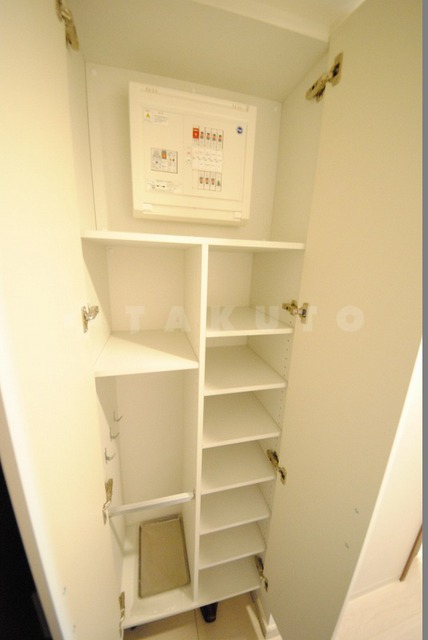 19/26 その他画像