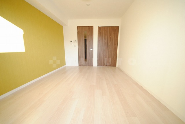 3/26 リビング/ダイニング