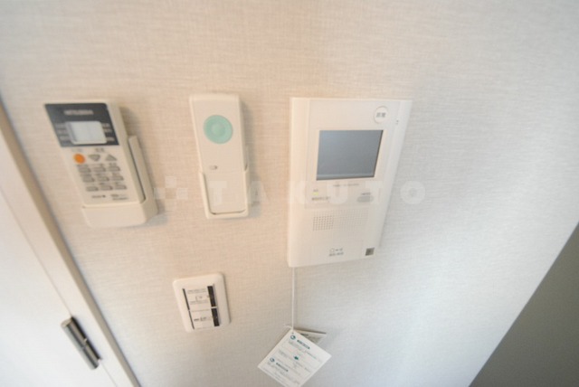 17/26 その他画像