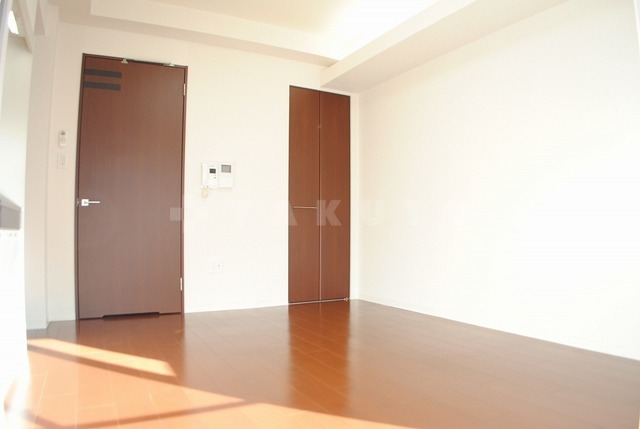 11/19 その他画像