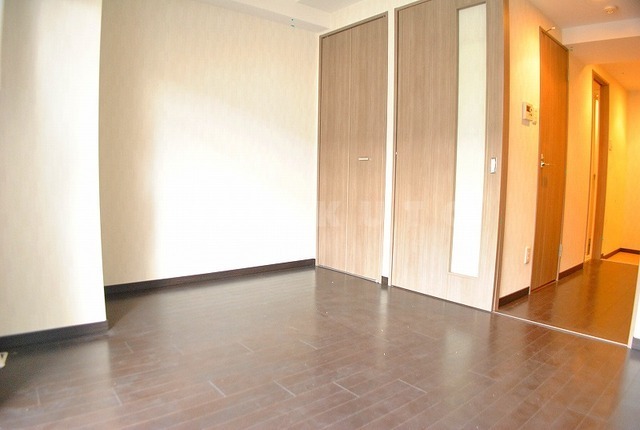 19/30 バルコニー