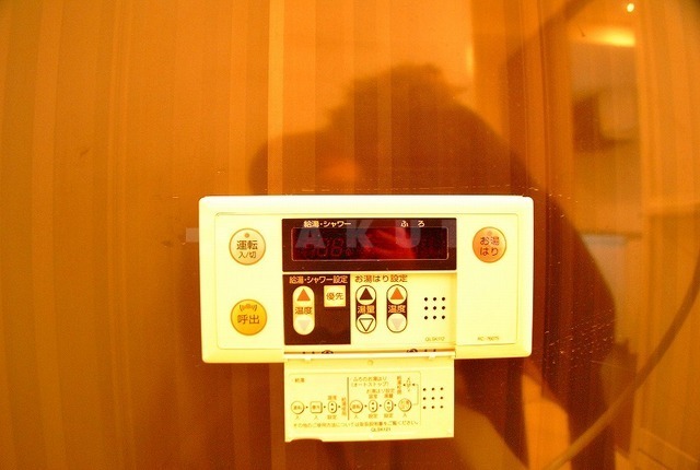 23/30 その他画像