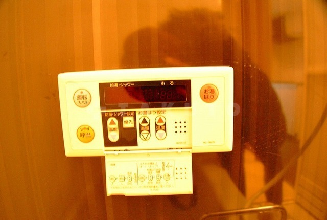 26/30 その他画像