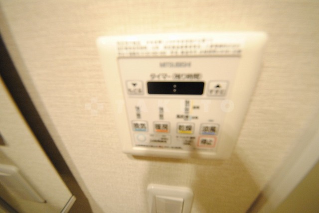 12/25 設備