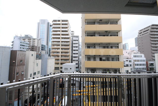 17/30 その他画像