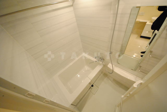 19/30 その他画像