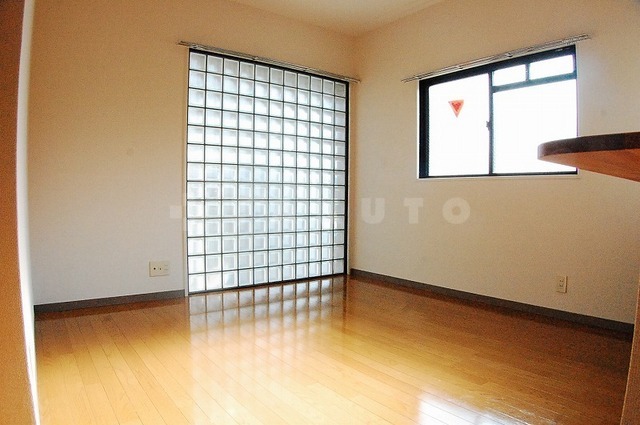 9/19 その他画像