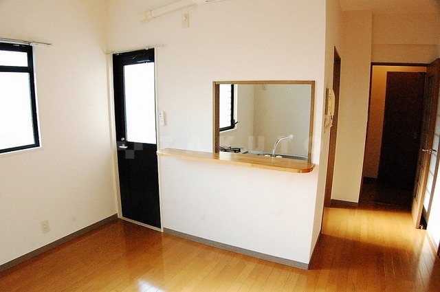 10/19 その他画像