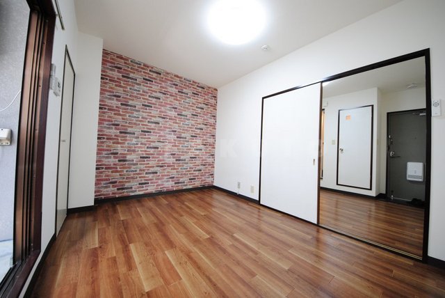 3/23 リビング/ダイニング