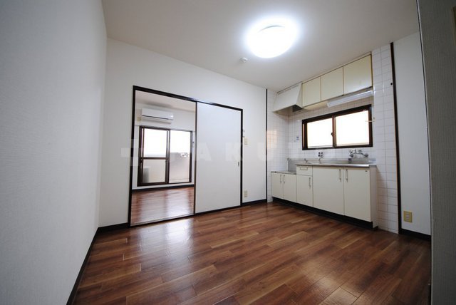 14/23 その他画像