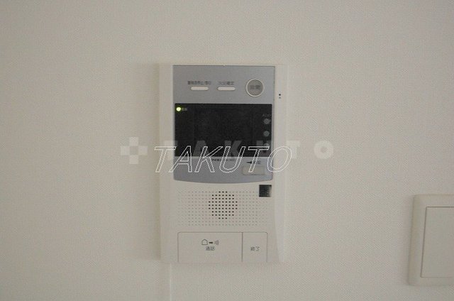 13/19 その他画像