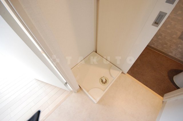 15/27 その他画像