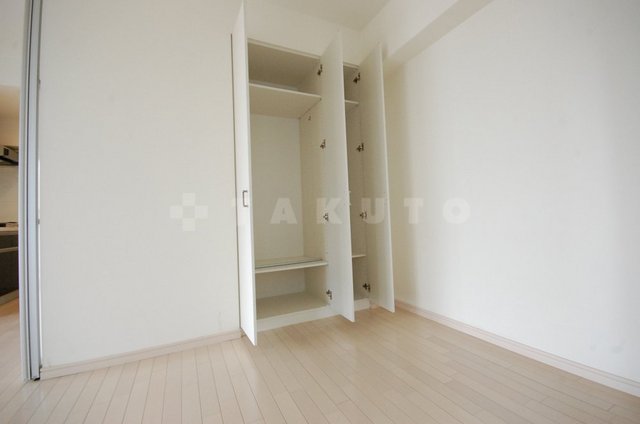 16/27 その他画像