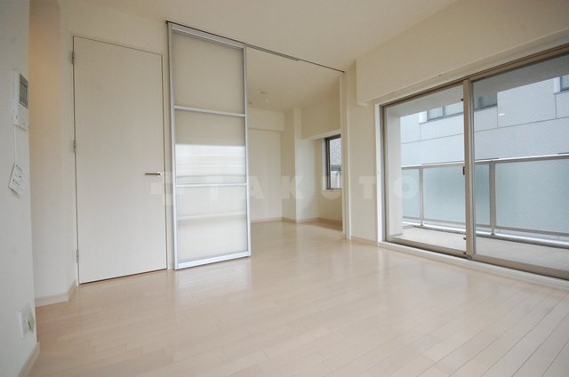 17/27 その他画像