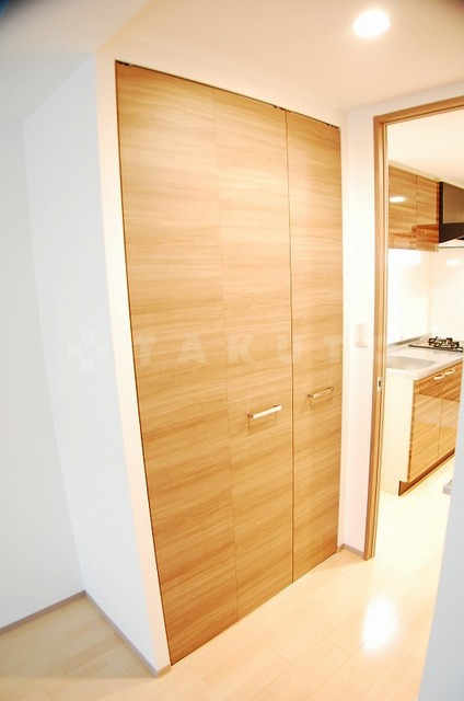5/21 収納