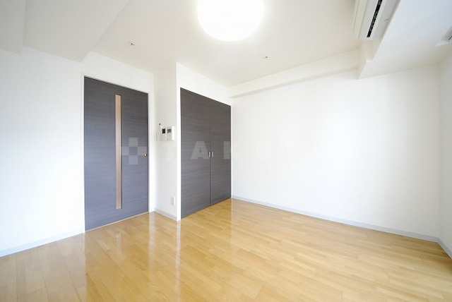 17/24 その他画像