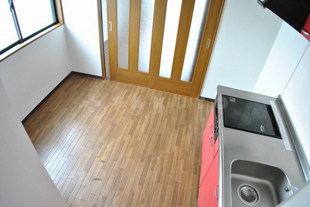 18/29 その他画像