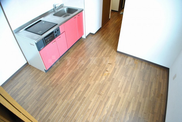 19/29 その他画像