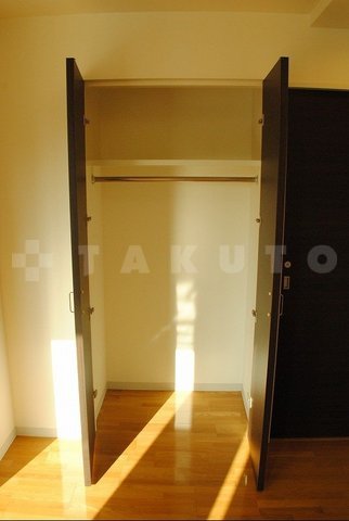 5/24 収納