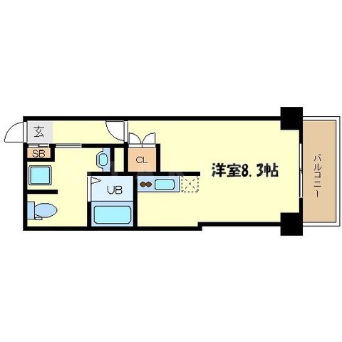2/23 間取
