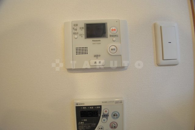 16/24 その他画像