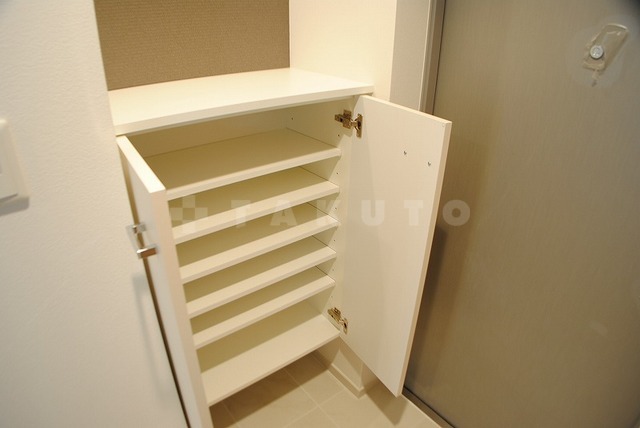 11/19 その他画像