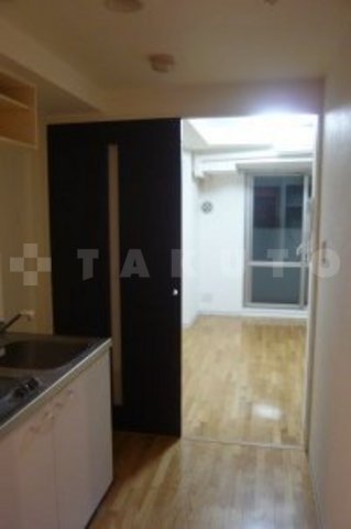 14/21 その他画像