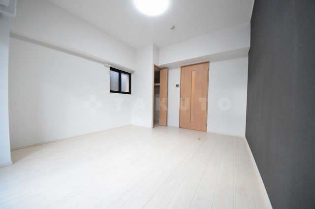 20/25 その他画像