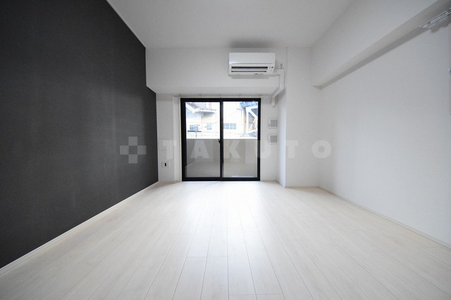 3/25 リビング/ダイニング