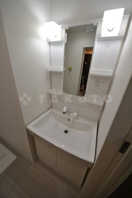 20/30 その他画像