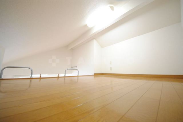 29/30 その他画像