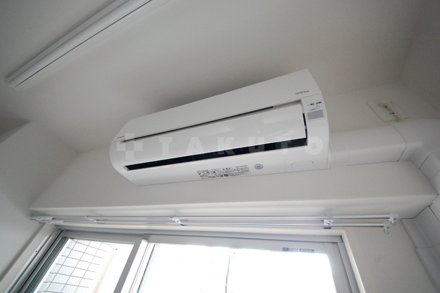15/25 設備