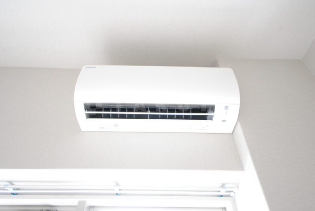 19/28 その他画像