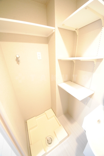 20/28 その他画像