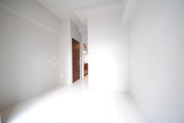 3/28 リビング/ダイニング